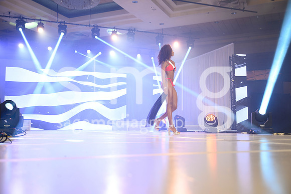 MissMSUSA2025-01438