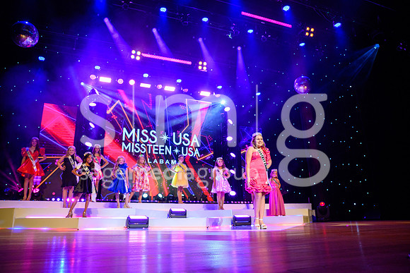 MissALUSA2024-10739