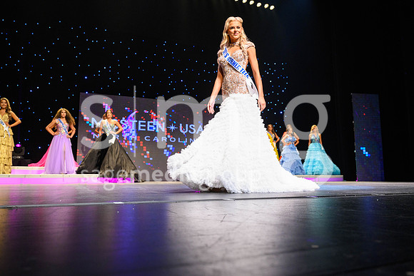 MissNCSCUSA2024-30408