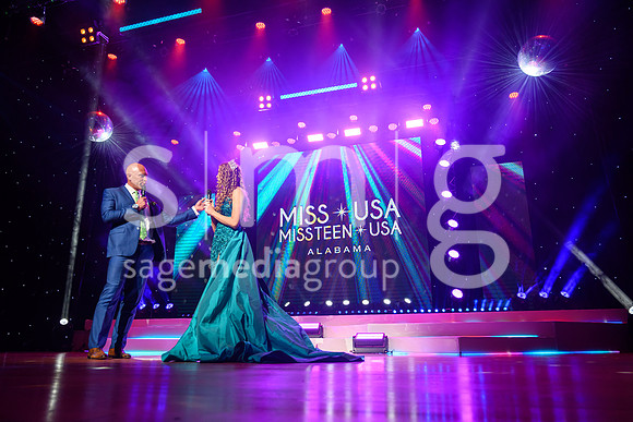 MissALUSA2024-04434