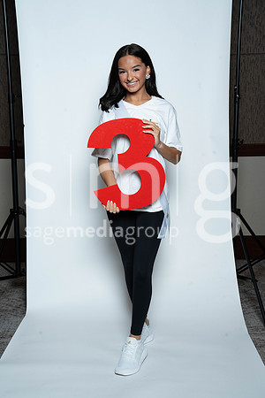 MissAllAmerican2025-01013
