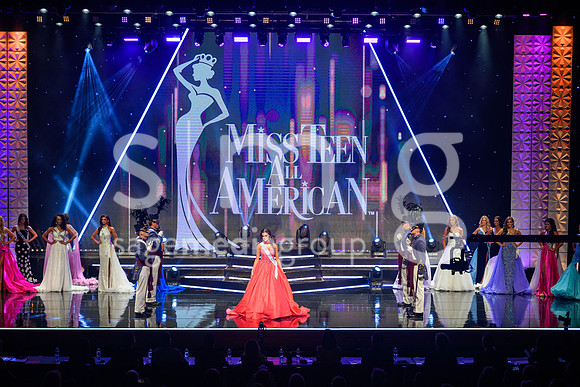 MissAllAmerican2025-32775