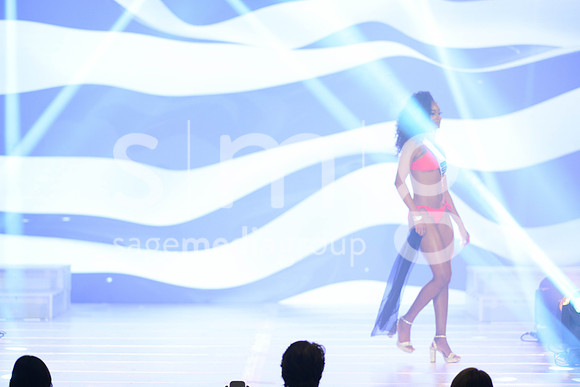 MissMSUSA2025-01444
