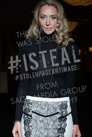 MissLAUSA2015-08168