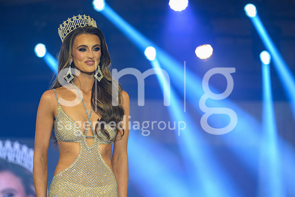 MissMSUSA2025-15164
