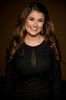 MissNCUSA2019-11771