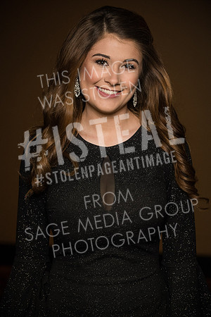 MissNCUSA2019-11771