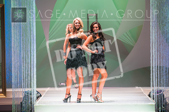 MissALUSA2012-0460