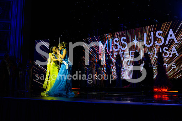 MissMassUSA2025-24212