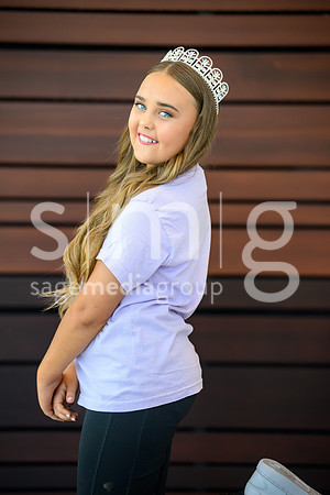 MissALUSA2024-00030