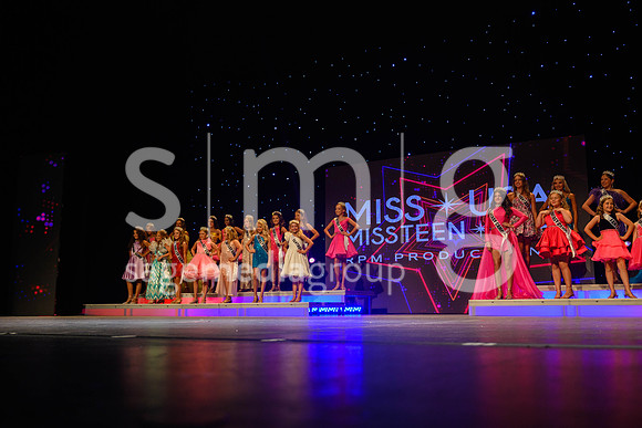 MissNCSCUSA2024-10819