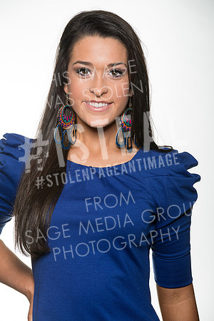 MissSCUSA2013-4330