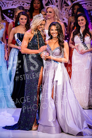 MissNCUSA2022-17569