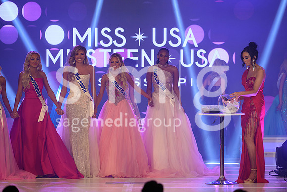 MissMSUSA2025-13582