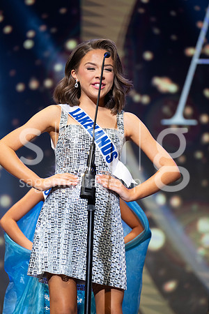 MissAllAmerican2025-27204