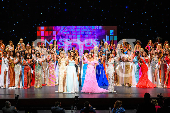 MissNCSCUSA2024-18980