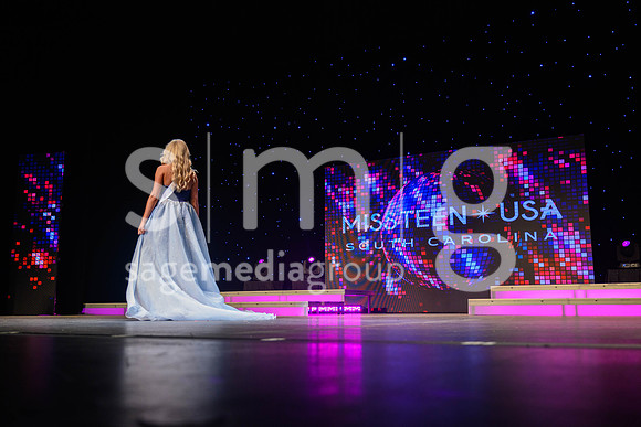 MissNCSCUSA2024-13778