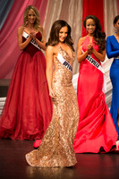 MissLAUSA2017-14352