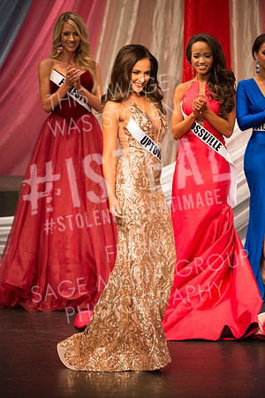 MissLAUSA2017-14352