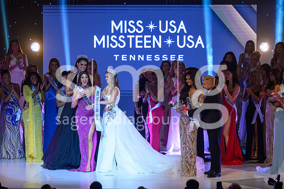 MissTNUSA2025-17962
