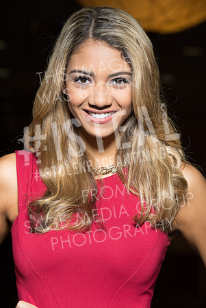 MissLAUSA2015-08094