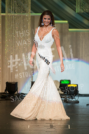 MissSCUSA2013-3538