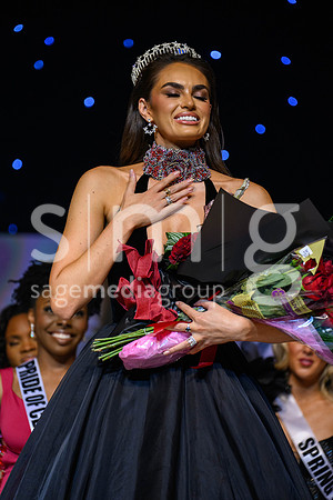 MissTNUSA2025-17443