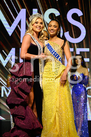 MissMassUSA2025-24255