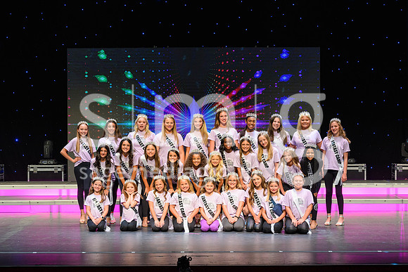 MissNCSCUSA2024-00325