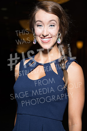 MissLAUSA2015-07752