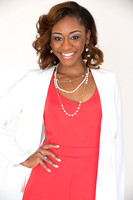 MissALUSA2015-08844