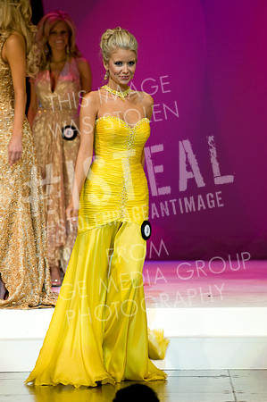 MissLAUSA2009-6298