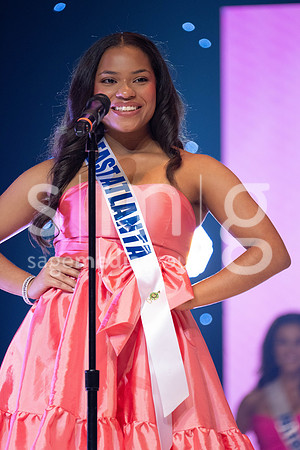 MissGAUSA2025-08940