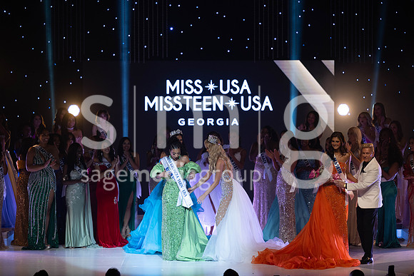 MissGAUSA2025-16320