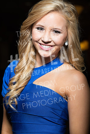 MissLAUSA2015-07650