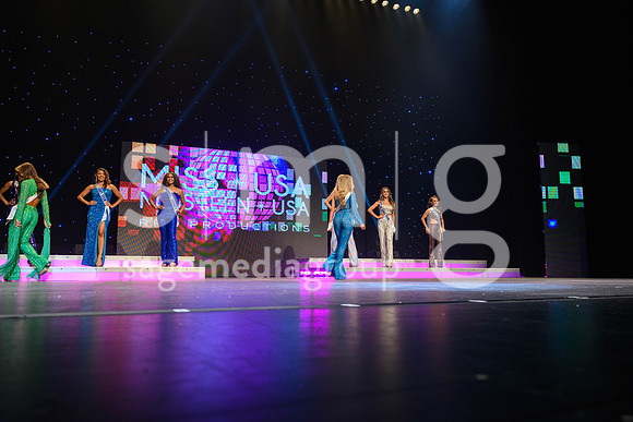 MissNCSCUSA2024-20908
