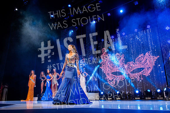 MissNCUSA2022-15576