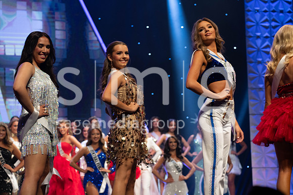 MissAllAmerican2025-25286