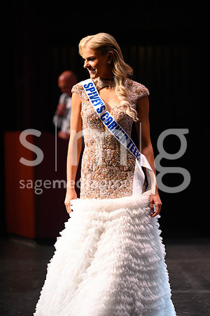 MissNCSCUSA2024-30351