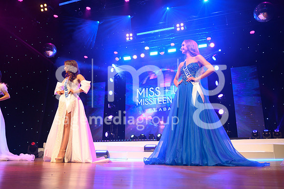 MissALUSA2024-23280