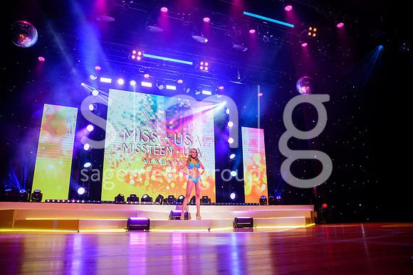 MissALUSA2024-04714