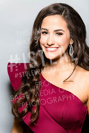 MissNCUSA2020-12262