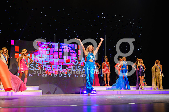 MissNCSCUSA2024-01397