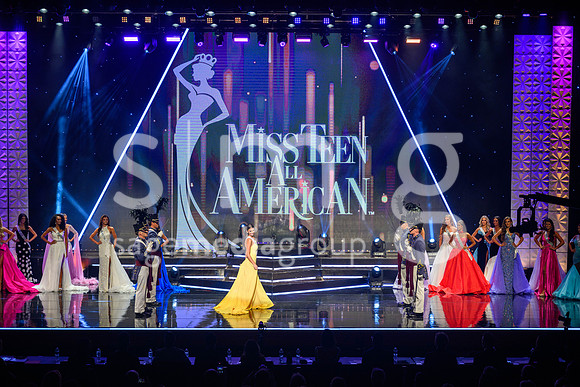 MissAllAmerican2025-32699