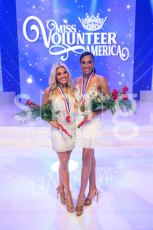 MissVolunteerAmerica2024-22059