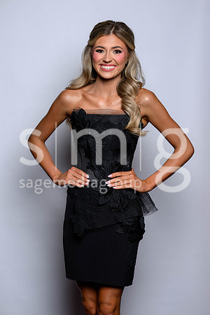 MissMSUSA2025-00206