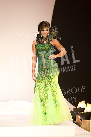 MissLAUSA2009-5826
