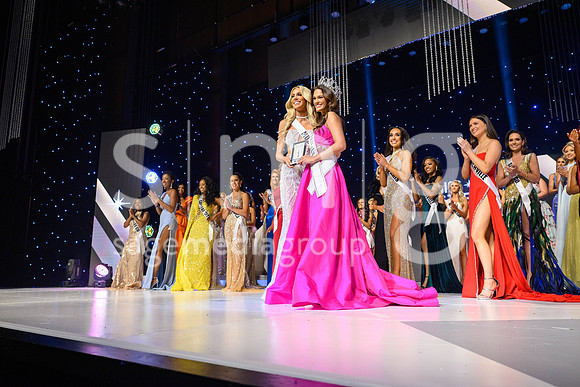 MissTNUSA2025-17114