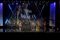 MissAllAmerican2025-25910