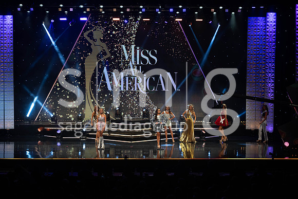 MissAllAmerican2025-25910